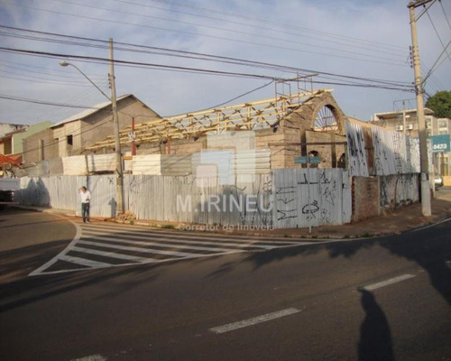 Casa, 200 M² - Venda Por R$ 2.000.000,00 Ou Aluguel Por R$ 10.000,00 - Loteamento Remanso Campineiro - Hortolândia/sp - Ca0159