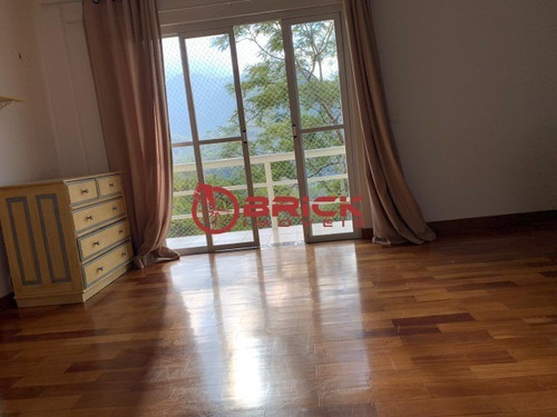 Imagem 13 de 30 de Casa Com 6 Suítes Em Quebra Frascos, Teresópolis/rj - Ca00751 - 33358260