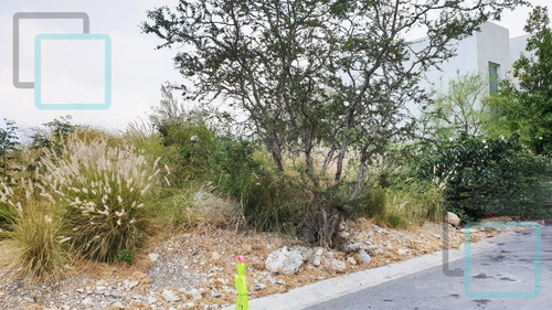 Imagen 1 de 2 de Terreno En Venta Colonia Cantizal Zona Valle Poniente
