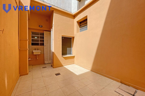 Imagen 7 de 16 de Venta Ph 2 Amb En Floresta, Capital Federal.