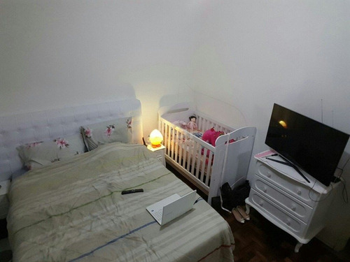 Apartamento Menino Deus Porto Alegre - 7622
