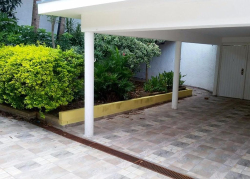 Imagem 3 de 13 de Casa Com 3 Dormitórios À Venda, 172 M² Por R$ 750.000,00 - Brasil - Itu/sp - Ca0030