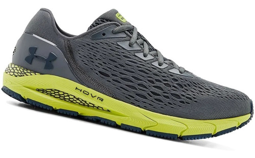 Zapatillas Under Armour Hombre Running Hovr 3 | 3022586-107