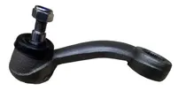 Comprar Brazo Pitman Brazo Pitman Dm Falcon 71\u002F76