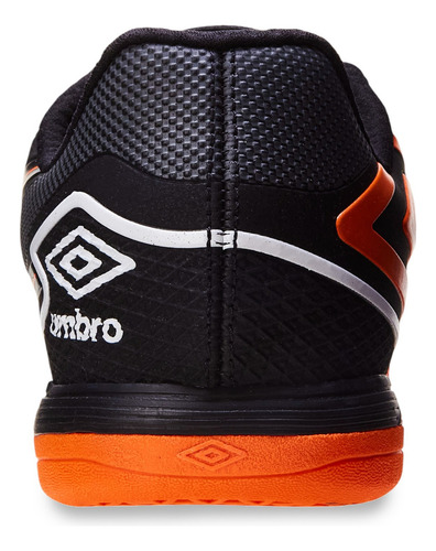 Chuteira Umbro De Futsal Masc/femi Pro 5 Bump Club