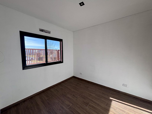 Casa En Venta San Sebastian Area 13