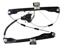 Comprar Cremallera Alza Vidrio Rh Actyon \u002F New Actyon