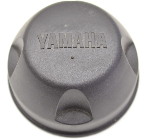 Yamaha 5gt-2512a-00-00 Cap, Rueda; Atv Motocicleta Moto Moto