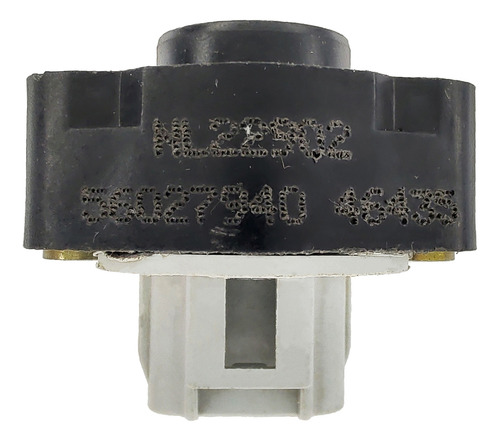 Sensor Tps Aspen Dakota Durango Ram Pickup Th190 56027940
