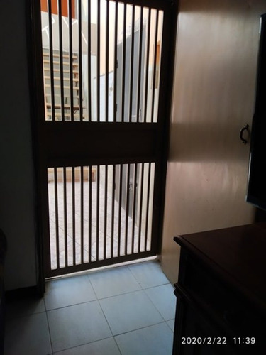 Imagen 13 de 16 de Casa En Venta En Los Teques