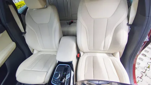 BMW X4 2.0 Xdrive30i