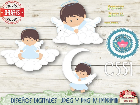 Angelitos Bebes Mercadolibre Com Ar Angelitos Bebes Mercadolibre Com Ar