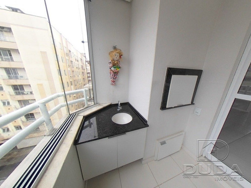 Imagem 5 de 15 de Apartamento - Centro - Ref: 36242 - V-36239