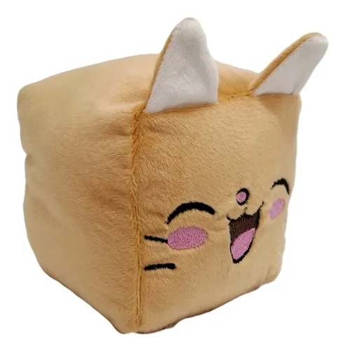 Peluches gatos baratos hot sale