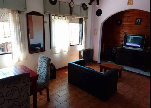 Imagen 5 de 30 de Susana Aravena Propiedades Departamento - Pilar