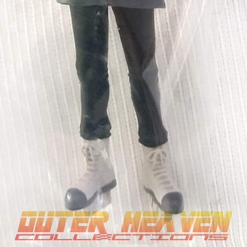 Imagen 8 de 10 de Puchirama Series Tokyo Revengers - Baji Keisuke