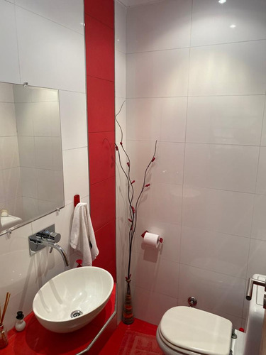 Venta Chalet Quilmes Oeste 3 Dormitorios Con Quincho, Pileta