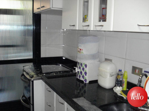 Casa - Ref: 180237