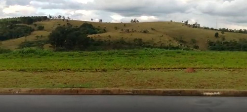 Imagem 2 de 8 de Terreno À Venda, 399 M² Por R$ 213.000,00 - Ecologie Residencial Itatiba - Itatiba/sp - Te0923