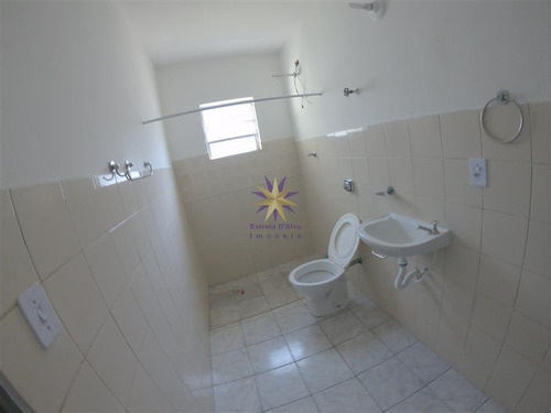 Imagem 12 de 20 de Casa Vila Granada São Paulo/sp - 1566