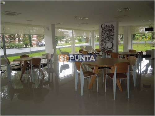 Imagen 16 de 18 de Apartamento En Venta
