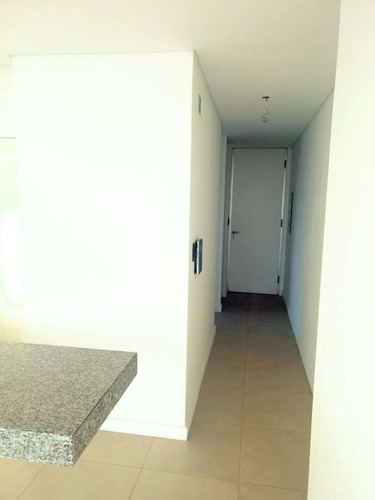 Imagen 4 de 19 de Oportunidad Vendo Dpto 1 Dorm. Pleno Centro -ada-