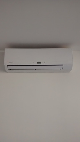 Imagen 16 de 24 de Departamento 2 Ambientes En Vilanova - Nuevo Wp De Contacto 1137868438!!