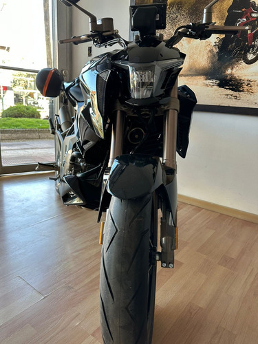 Beta Zontes Euro 310