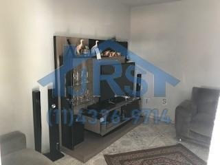 Imagem 17 de 29 de Sobrado Com 6 Dormitórios À Venda, 378 M² Por R$ 700.000,00 - Jardim Maria Helena - Barueri/sp - So1601