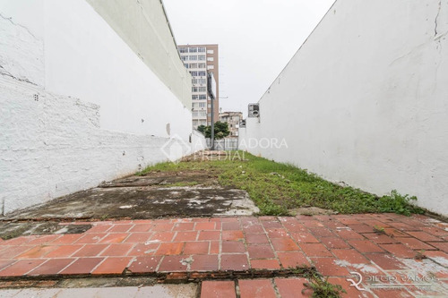 Imagem 12 de 12 de Terreno - Floresta - Ref: 296012 - L-296012
