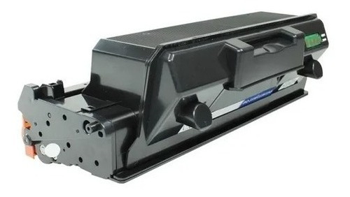 Toner Compativel Para Hp Laser Mfp M432fdn M432 Fdn Com Chip