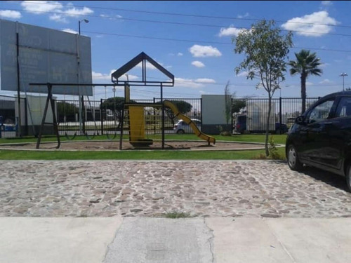 Imagen 12 de 13 de Departamento En Venta