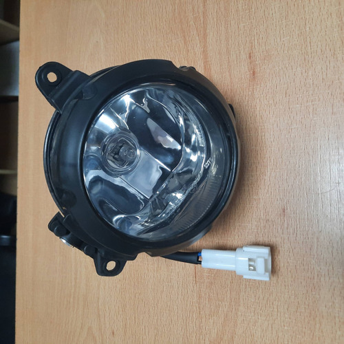 Faro Neblina Izquierdo/derecho Wuling 6376 