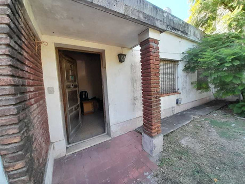 Casa En Venta En Ituzaingo Norte