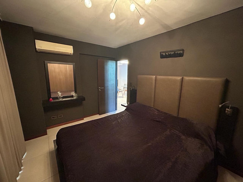 Excelente Departamento De 2 Habitaciónes !!