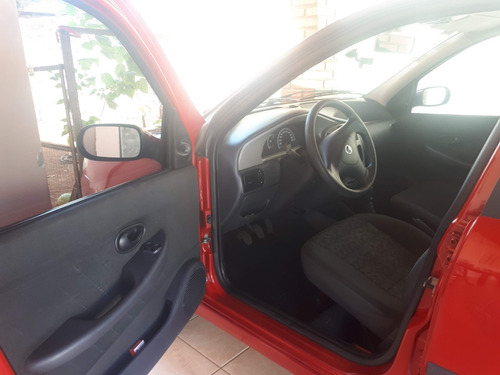 Palio 2008 Completo (revisado 02.2019)