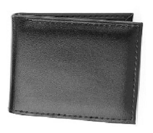Relogio Masculino Technos Classic Steel Dourado + Carteira