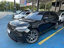 Comprar Land Rover Range Rover Velar Land Rover Iu002Flr Velar P300 Se Rdyn