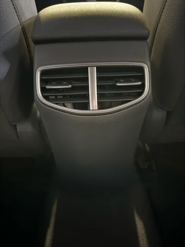 Hyundai Ioniq Limited