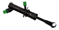 Comprar Bombin Pedal Bomba Embrague Para Fluence Megane Scenic 3 08\u002F