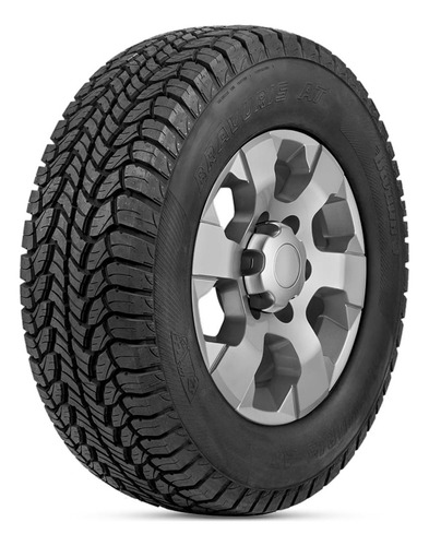 Pneu 175/70r14 Barum By Continental 88 T Xl Fr Bravuris At