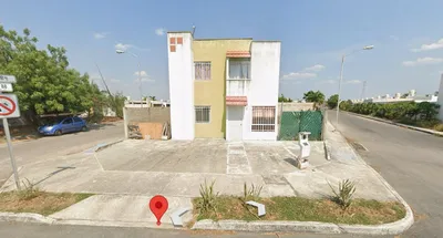 Otro inmueble en renta