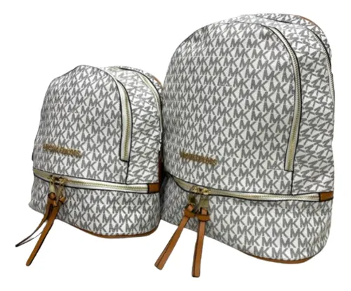 Morral Mk MercadoLibre