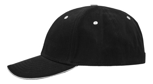 Gorra Slazenger Polo - Regulable| The Golfer Shop