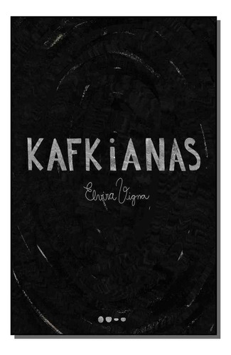 Kafkianas