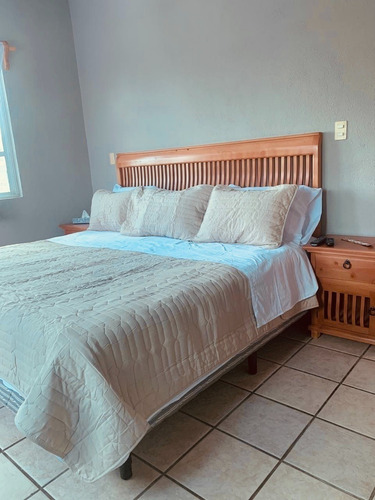 Imagen 6 de 10 de Casa En Venta En Oaxtepec, Morelos
