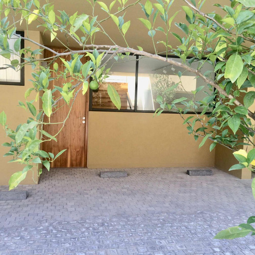 Vendo Hermosa Casa En Condominio A 4 Min De Claveria