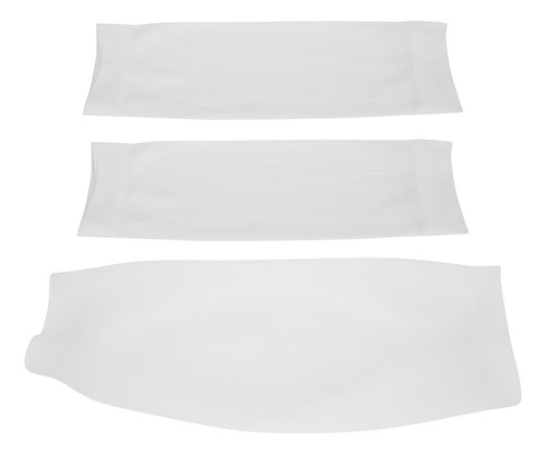 Picc Línea Ducha Ducha Protector De Ducha De La Ducha Para