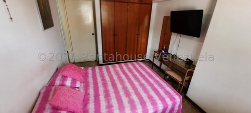 Imagen 13 de 22 de Apto En Venta 22-10908 María Santaella 0414-3188350 0412-3625141
