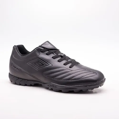 Botines Papi Futbol Ni o Umbro Attak 2 Futbol 5
